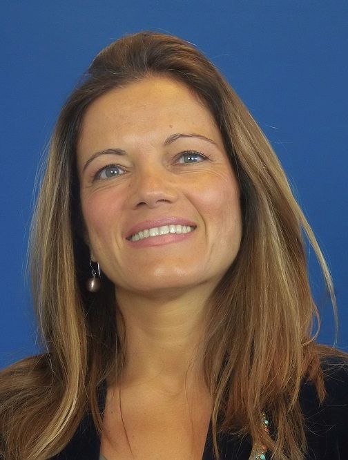 Portrait Abreu-Marques, European Union Portrait Abreu-Marques, European Union