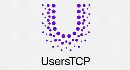 Logo UsersTCP